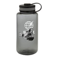 Betty Water Bottle