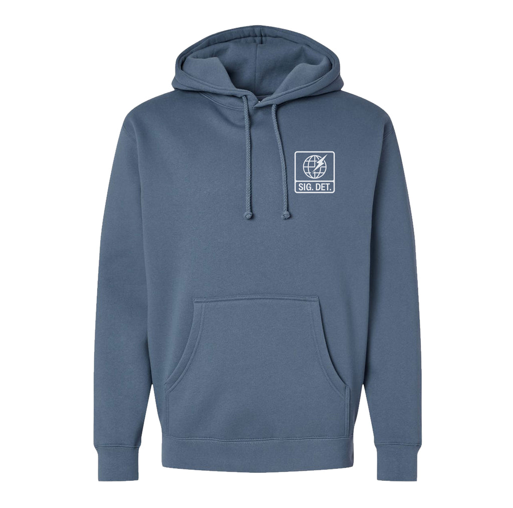 Betty Hoodie